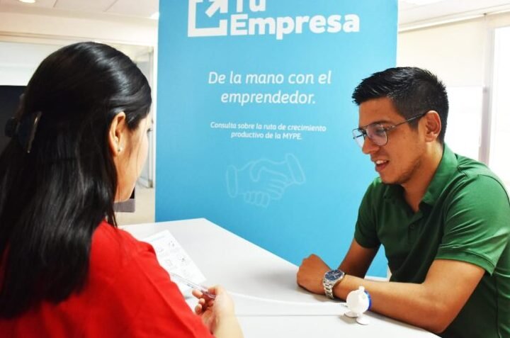 Errores comunes de los emprendedores