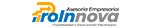 logo-light